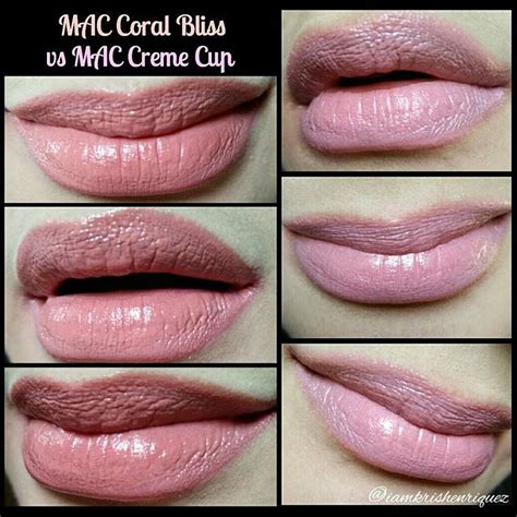 mac cream lipstick|Cremesheen Lipstick